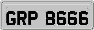 GRP8666
