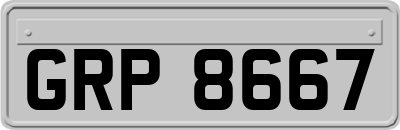 GRP8667