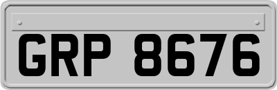 GRP8676