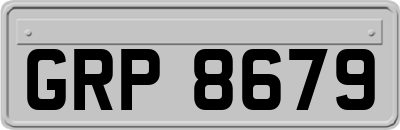 GRP8679