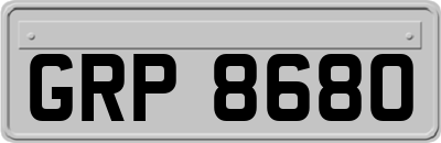 GRP8680