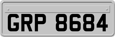 GRP8684