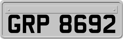 GRP8692