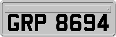 GRP8694