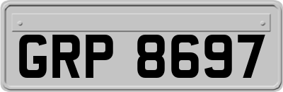 GRP8697