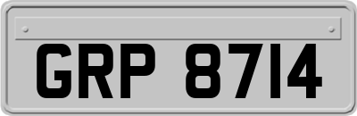 GRP8714