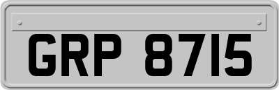 GRP8715