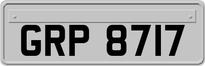 GRP8717