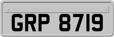 GRP8719