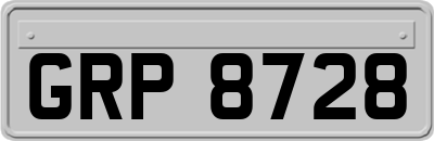 GRP8728