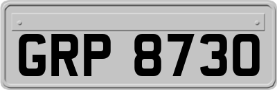 GRP8730