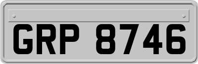 GRP8746