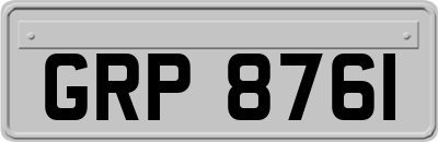 GRP8761