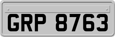 GRP8763