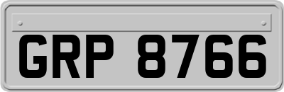GRP8766