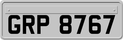 GRP8767