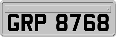 GRP8768