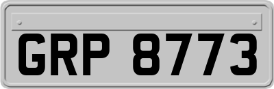 GRP8773