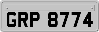 GRP8774