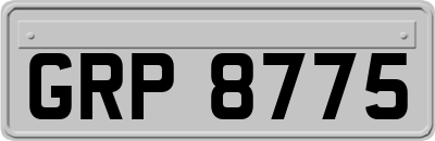 GRP8775