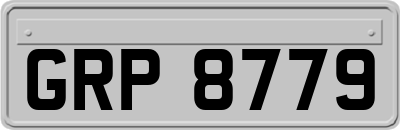 GRP8779