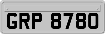GRP8780