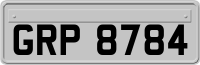 GRP8784