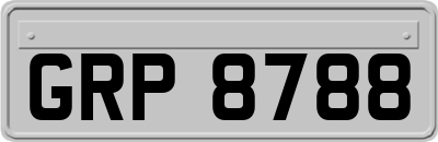 GRP8788