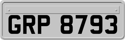 GRP8793