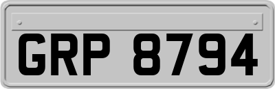 GRP8794