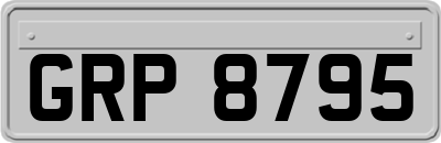 GRP8795
