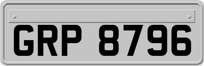 GRP8796