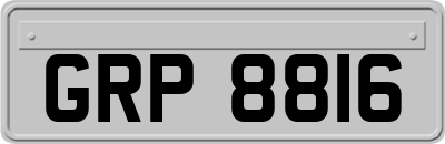 GRP8816