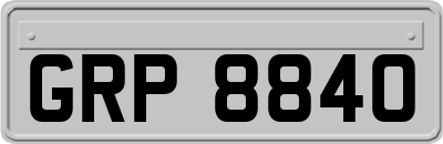 GRP8840