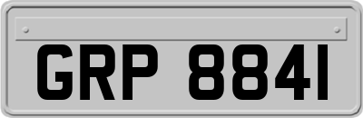 GRP8841