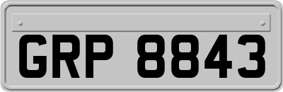 GRP8843