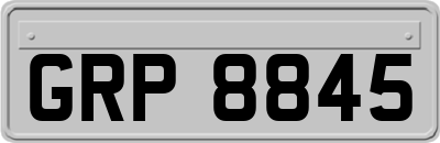 GRP8845