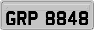 GRP8848