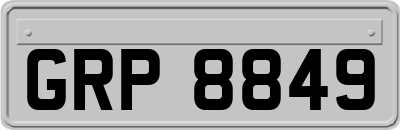 GRP8849