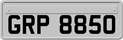 GRP8850