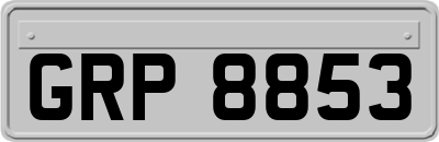 GRP8853