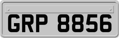 GRP8856
