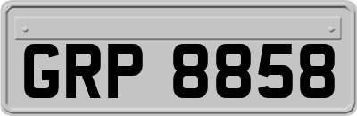 GRP8858