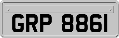 GRP8861