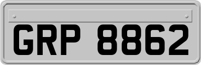 GRP8862