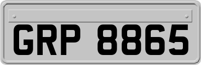 GRP8865