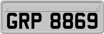 GRP8869