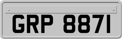 GRP8871