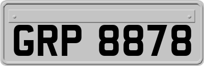 GRP8878