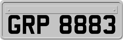GRP8883
